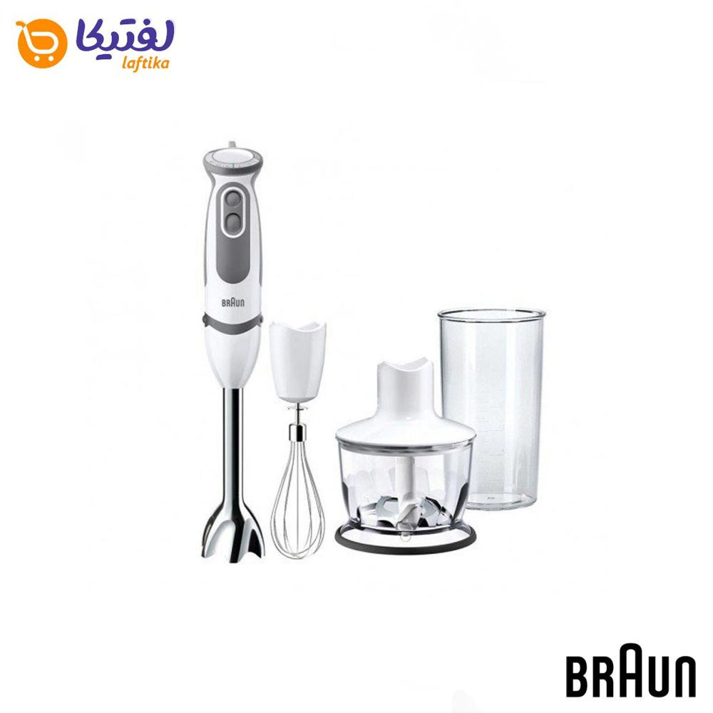 گوشت کوب برقی جدید